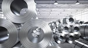 Smart Materials