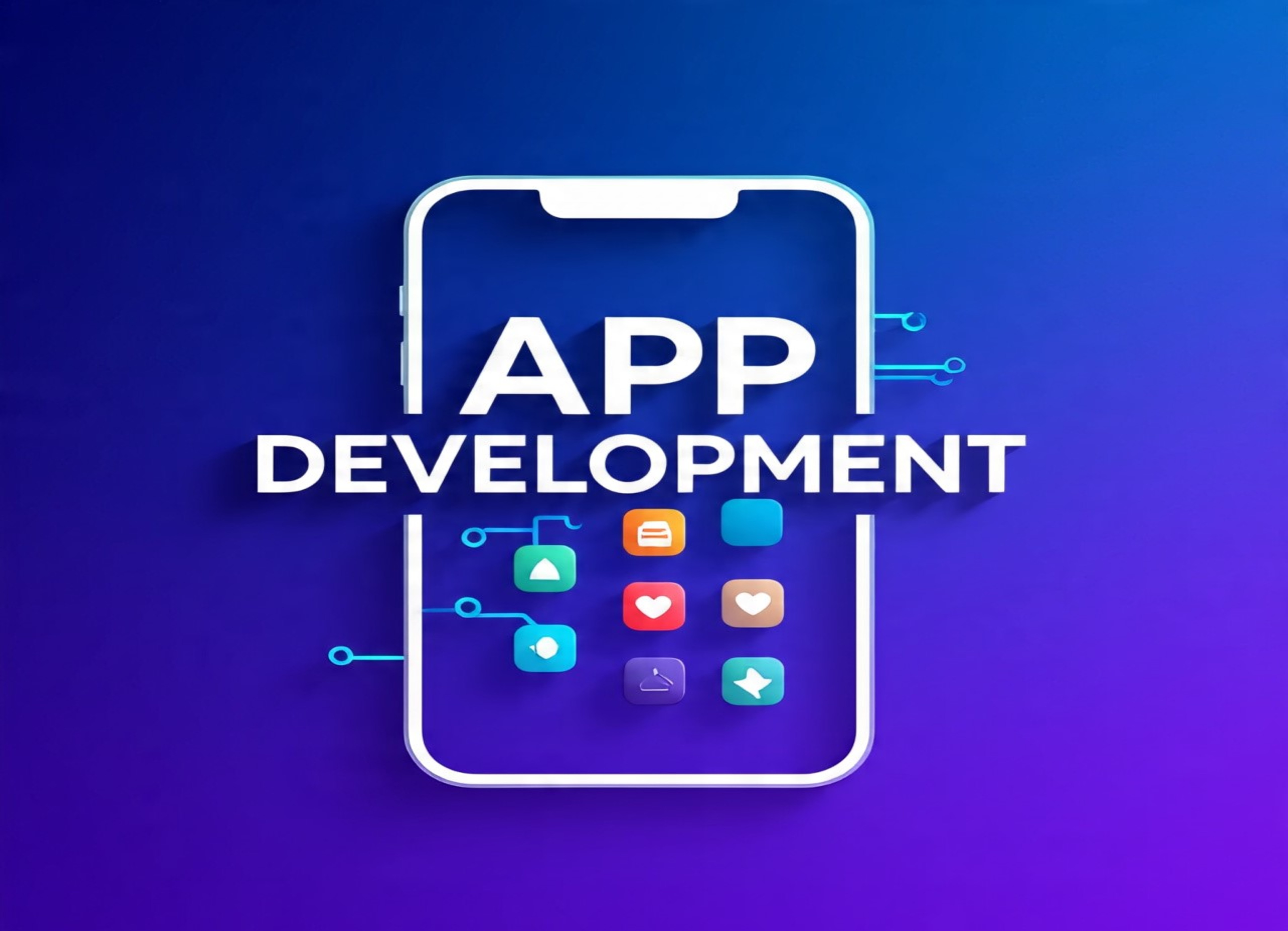 App Development