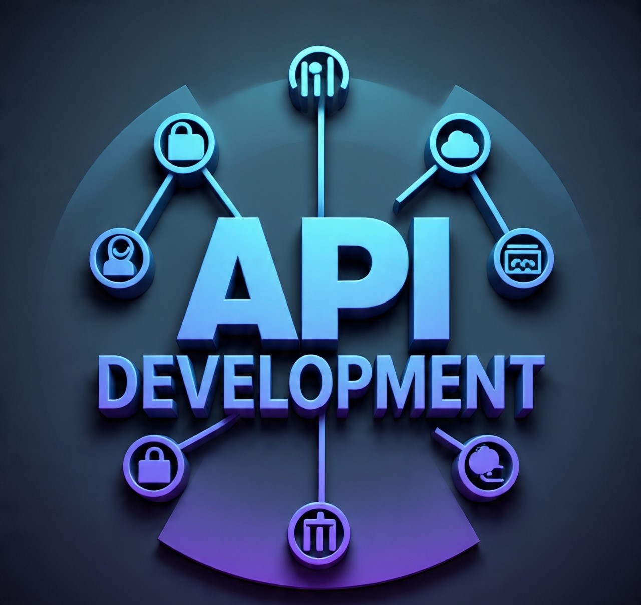 API Development
