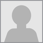 Ecommerce Website