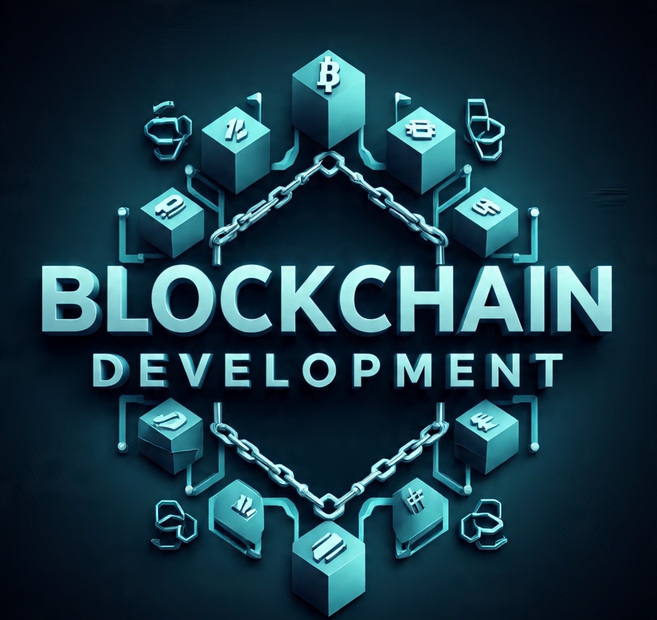 Blockchain