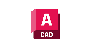 AutoCAD