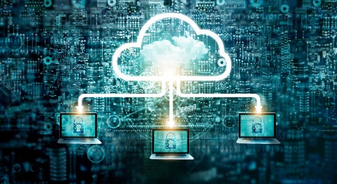 Network Analysis & Security