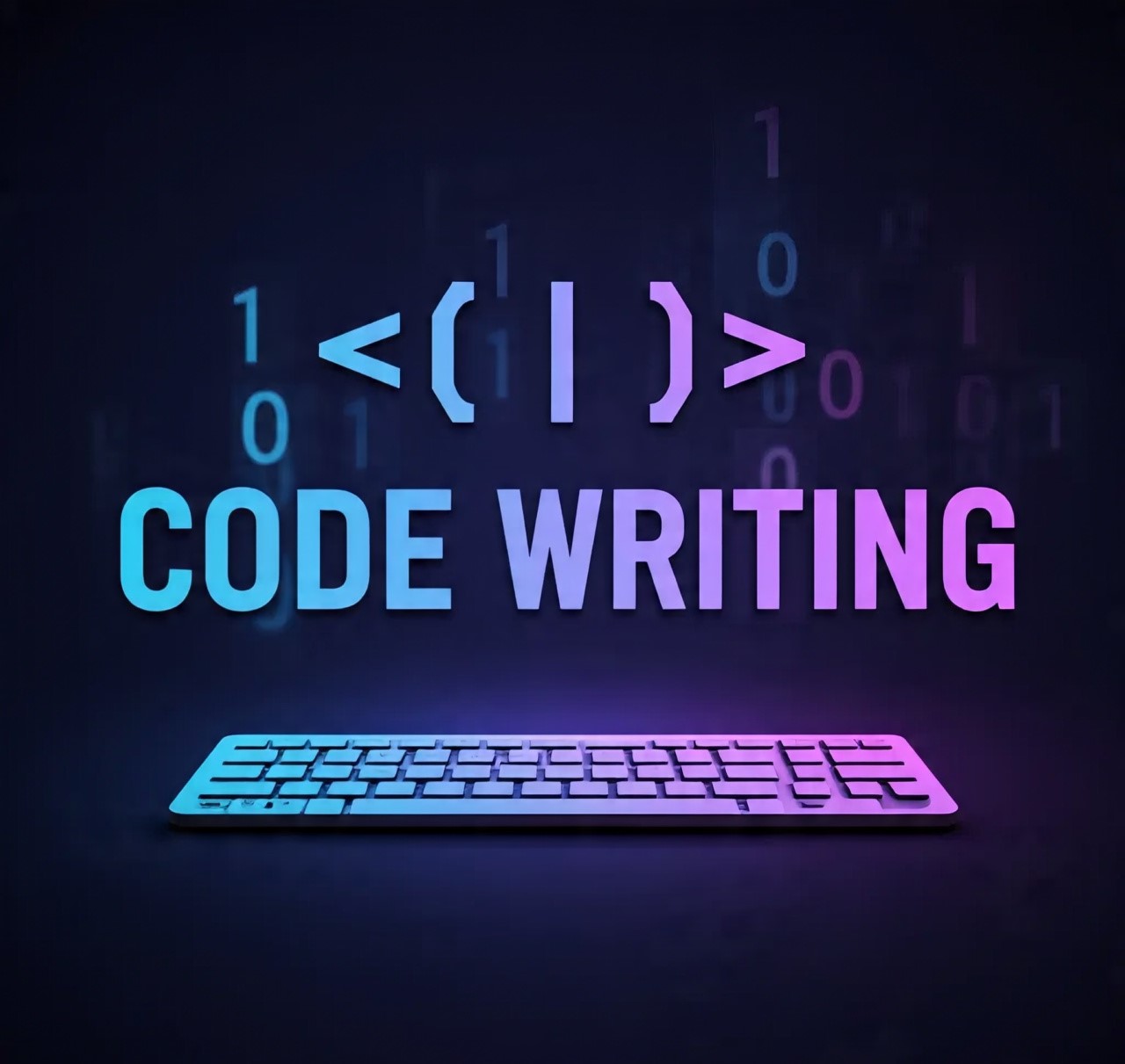 Coding