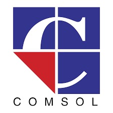COMSOL