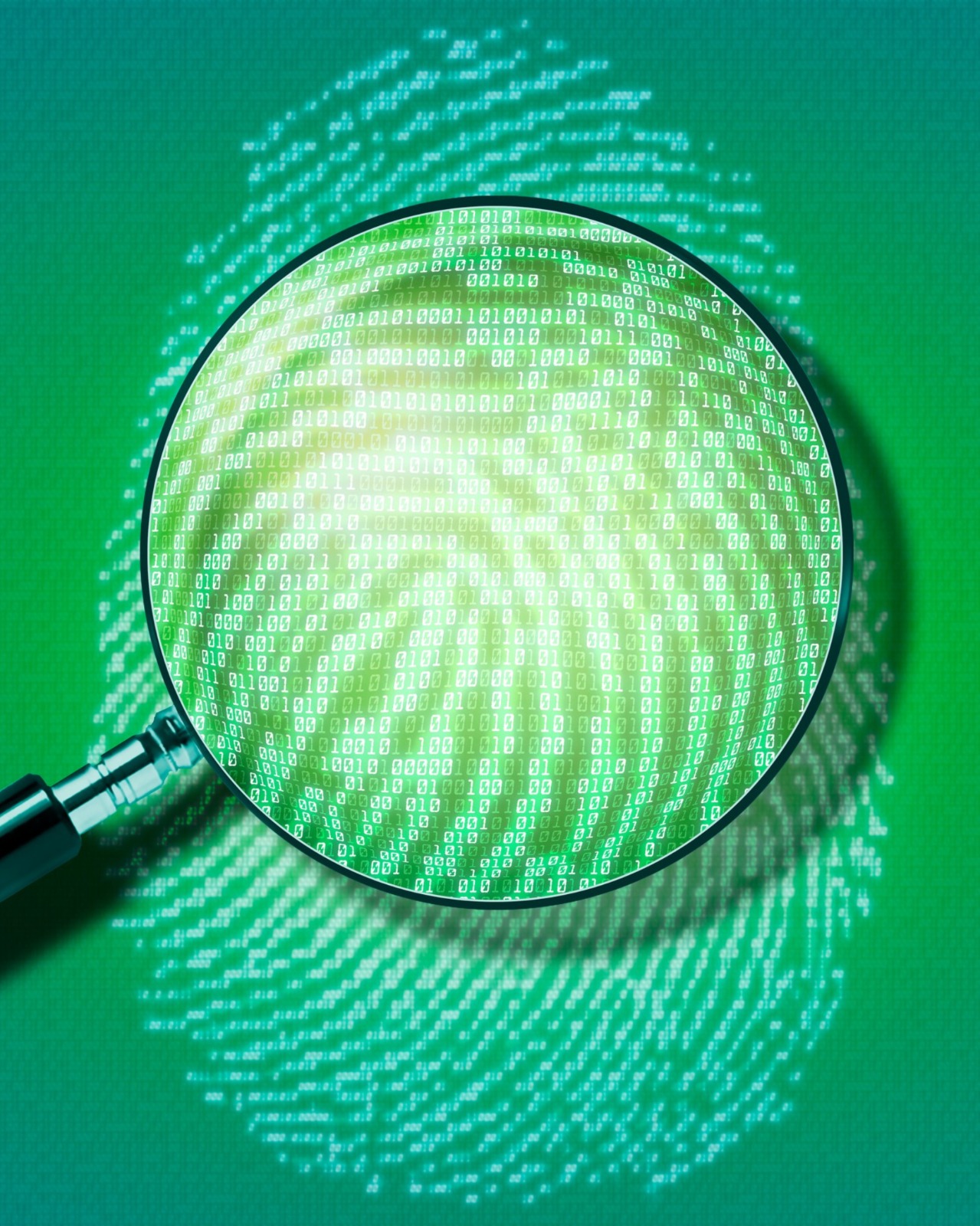 Network Analysis & Security
