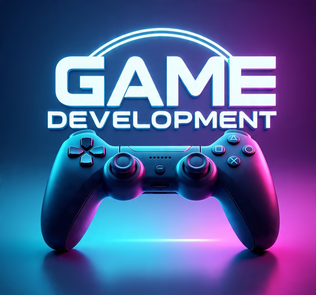 Game Development