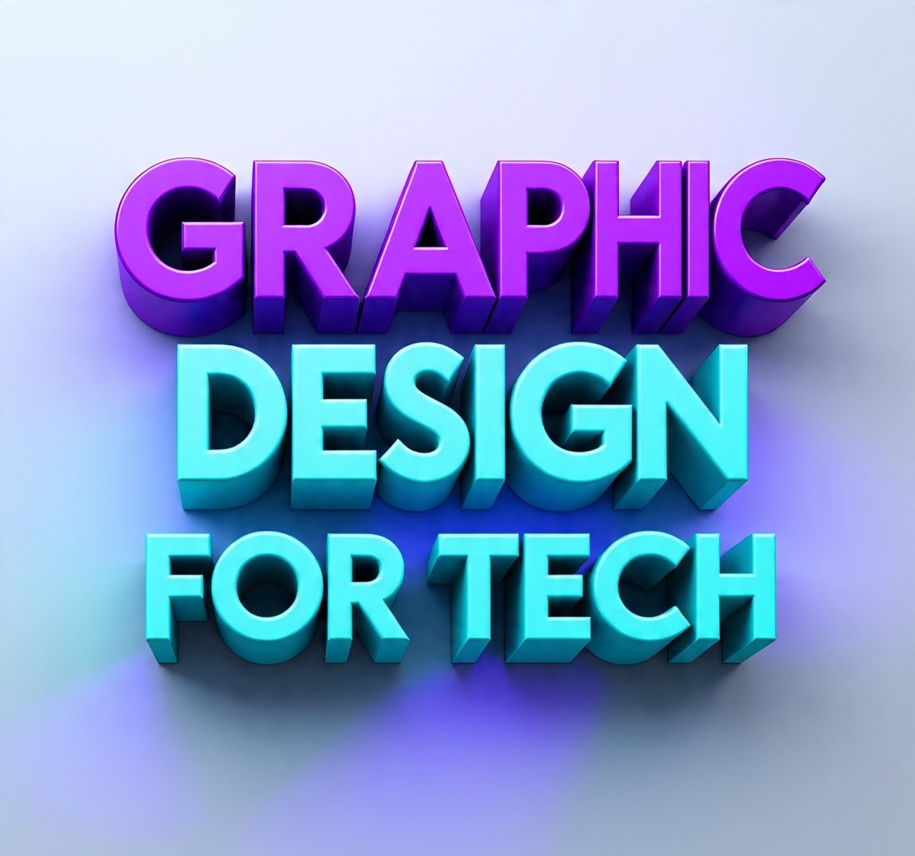 Graphic Design