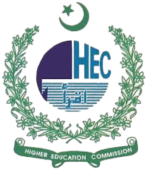 HEC