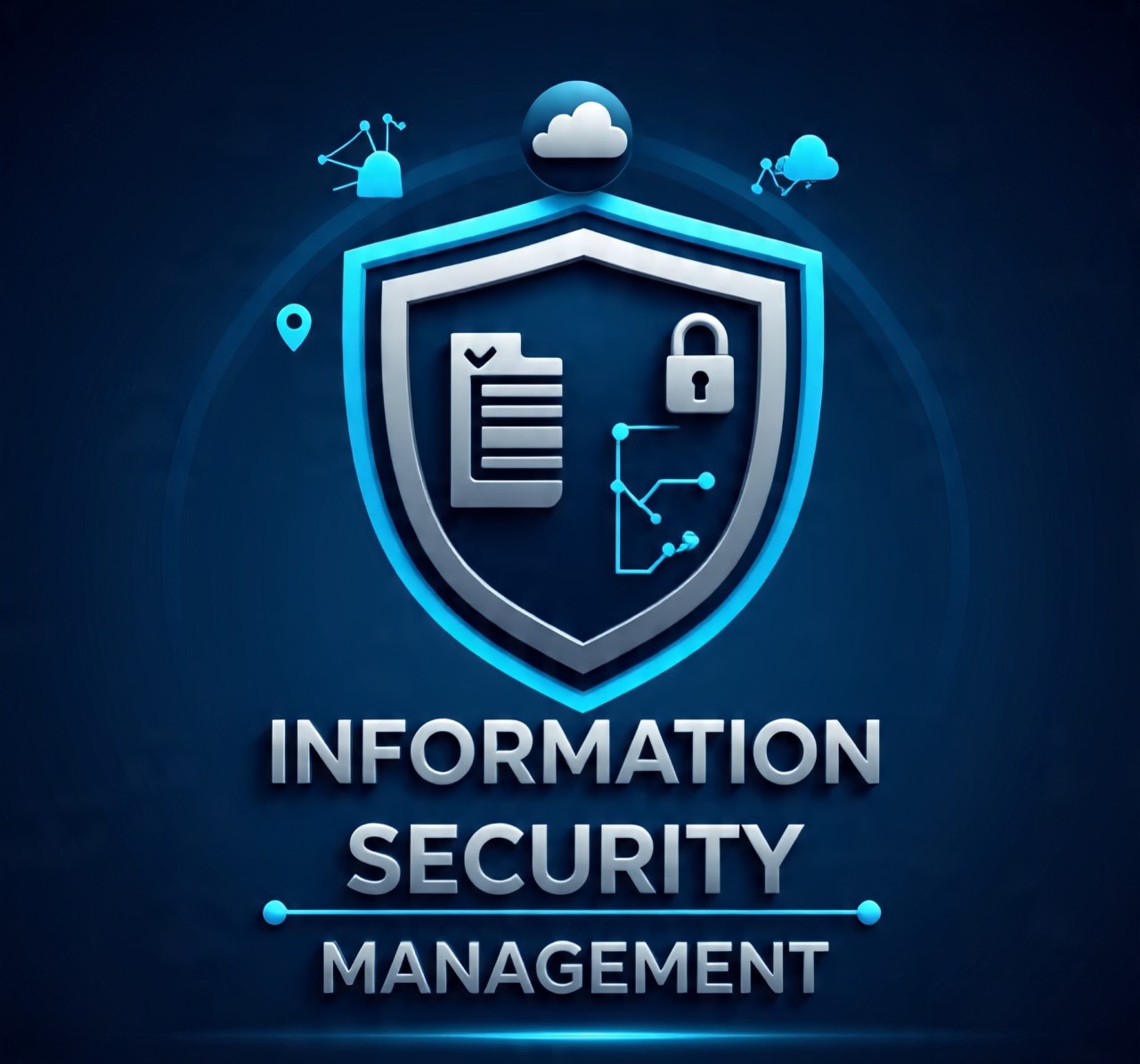 Information Security
