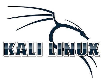 Network Analysis & Security