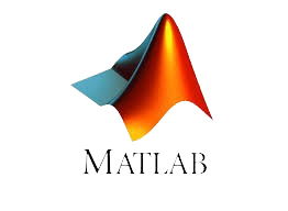 MATLAB/Simulink
