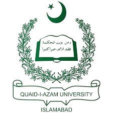 Quaid-e-Azam University