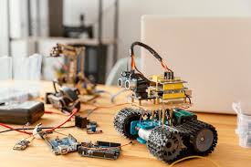 Arduino