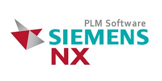 Siemens NX
