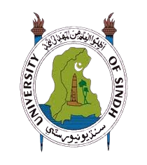 Sindh University