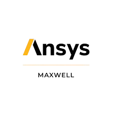 Ansys Maxwell