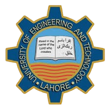 UET