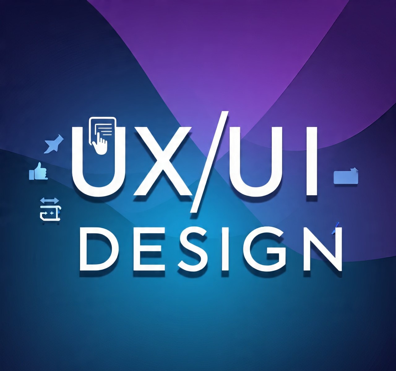 UX Design